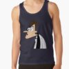 ratankx1860322e3f696a94a5d4front c288321600600 bgf8f8f8 1 - Phineas and Ferb Shop