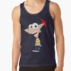 ratankx1860322e3f696a94a5d4front c288321600600 bgf8f8f8 11 - Phineas and Ferb Shop