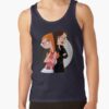 ratankx1860322e3f696a94a5d4front c288321600600 bgf8f8f8 16 - Phineas and Ferb Shop