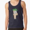 ratankx1860322e3f696a94a5d4front c288321600600 bgf8f8f8 17 - Phineas and Ferb Shop