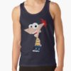 ratankx1860322e3f696a94a5d4front c288321600600 bgf8f8f8 26 - Phineas and Ferb Shop