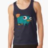ratankx1860322e3f696a94a5d4front c288321600600 bgf8f8f8 29 - Phineas and Ferb Shop
