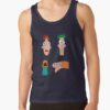 ratankx1860322e3f696a94a5d4front c288321600600 bgf8f8f8 41 - Phineas and Ferb Shop
