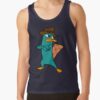 ratankx1860322e3f696a94a5d4front c288321600600 bgf8f8f8 45 - Phineas and Ferb Shop