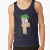 ratankx1860322e3f696a94a5d4front c288321600600 bgf8f8f8 54 - Phineas and Ferb Shop