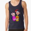 ratankx1860322e3f696a94a5d4front c288321600600 bgf8f8f8 59 - Phineas and Ferb Shop