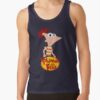 ratankx1860322e3f696a94a5d4front c288321600600 bgf8f8f8 64 - Phineas and Ferb Shop
