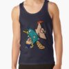 ratankx1860322e3f696a94a5d4front c288321600600 bgf8f8f8 65 - Phineas and Ferb Shop