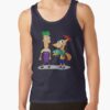 ratankx1860322e3f696a94a5d4front c288321600600 bgf8f8f8 8 - Phineas and Ferb Shop