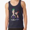 ratankx1860322e3f696a94a5d4front c288321600600 bgf8f8f8 9 - Phineas and Ferb Shop