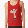 ratankx1860dd21218219e99865front c288321600600 bgf8f8f8 11 - Phineas and Ferb Shop