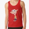 ratankx1860dd21218219e99865front c288321600600 bgf8f8f8 26 - Phineas and Ferb Shop