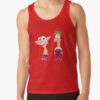 ratankx1860dd21218219e99865front c288321600600 bgf8f8f8 4 - Phineas and Ferb Shop