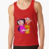 ratankx1860dd21218219e99865front c288321600600 bgf8f8f8 59 - Phineas and Ferb Shop
