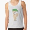 ratankx1860fafafaca443f4786front c288321600600 bgf8f8f8 54 - Phineas and Ferb Shop