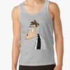 ratankx1860heather greyfront c288321600600 bgf8f8f8 1 - Phineas and Ferb Shop