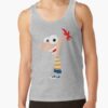 ratankx1860heather greyfront c288321600600 bgf8f8f8 11 - Phineas and Ferb Shop