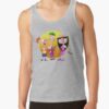 ratankx1860heather greyfront c288321600600 bgf8f8f8 12 - Phineas and Ferb Shop