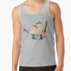 ratankx1860heather greyfront c288321600600 bgf8f8f8 13 - Phineas and Ferb Shop
