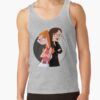 ratankx1860heather greyfront c288321600600 bgf8f8f8 16 - Phineas and Ferb Shop