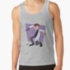 ratankx1860heather greyfront c288321600600 bgf8f8f8 19 - Phineas and Ferb Shop
