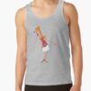 ratankx1860heather greyfront c288321600600 bgf8f8f8 2 - Phineas and Ferb Shop