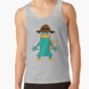 ratankx1860heather greyfront c288321600600 bgf8f8f8 20 - Phineas and Ferb Shop