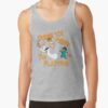 ratankx1860heather greyfront c288321600600 bgf8f8f8 21 - Phineas and Ferb Shop