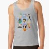 ratankx1860heather greyfront c288321600600 bgf8f8f8 22 - Phineas and Ferb Shop