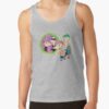 ratankx1860heather greyfront c288321600600 bgf8f8f8 23 - Phineas and Ferb Shop