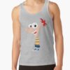 ratankx1860heather greyfront c288321600600 bgf8f8f8 26 - Phineas and Ferb Shop