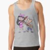 ratankx1860heather greyfront c288321600600 bgf8f8f8 27 - Phineas and Ferb Shop