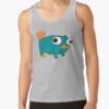 ratankx1860heather greyfront c288321600600 bgf8f8f8 29 - Phineas and Ferb Shop