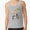ratankx1860heather greyfront c288321600600 bgf8f8f8 3 - Phineas and Ferb Shop