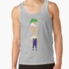 ratankx1860heather greyfront c288321600600 bgf8f8f8 30 - Phineas and Ferb Shop