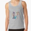 ratankx1860heather greyfront c288321600600 bgf8f8f8 31 - Phineas and Ferb Shop