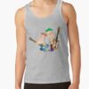 ratankx1860heather greyfront c288321600600 bgf8f8f8 32 - Phineas and Ferb Shop
