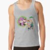 ratankx1860heather greyfront c288321600600 bgf8f8f8 33 - Phineas and Ferb Shop