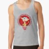 ratankx1860heather greyfront c288321600600 bgf8f8f8 35 - Phineas and Ferb Shop