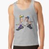 ratankx1860heather greyfront c288321600600 bgf8f8f8 36 - Phineas and Ferb Shop