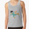 ratankx1860heather greyfront c288321600600 bgf8f8f8 37 - Phineas and Ferb Shop