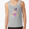 ratankx1860heather greyfront c288321600600 bgf8f8f8 39 - Phineas and Ferb Shop