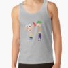 ratankx1860heather greyfront c288321600600 bgf8f8f8 4 - Phineas and Ferb Shop