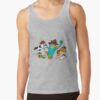 ratankx1860heather greyfront c288321600600 bgf8f8f8 40 - Phineas and Ferb Shop