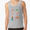 ratankx1860heather greyfront c288321600600 bgf8f8f8 41 - Phineas and Ferb Shop