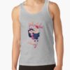 ratankx1860heather greyfront c288321600600 bgf8f8f8 42 - Phineas and Ferb Shop
