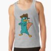 ratankx1860heather greyfront c288321600600 bgf8f8f8 45 - Phineas and Ferb Shop