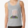 ratankx1860heather greyfront c288321600600 bgf8f8f8 49 - Phineas and Ferb Shop