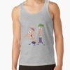 ratankx1860heather greyfront c288321600600 bgf8f8f8 5 - Phineas and Ferb Shop