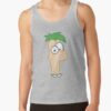 ratankx1860heather greyfront c288321600600 bgf8f8f8 54 - Phineas and Ferb Shop